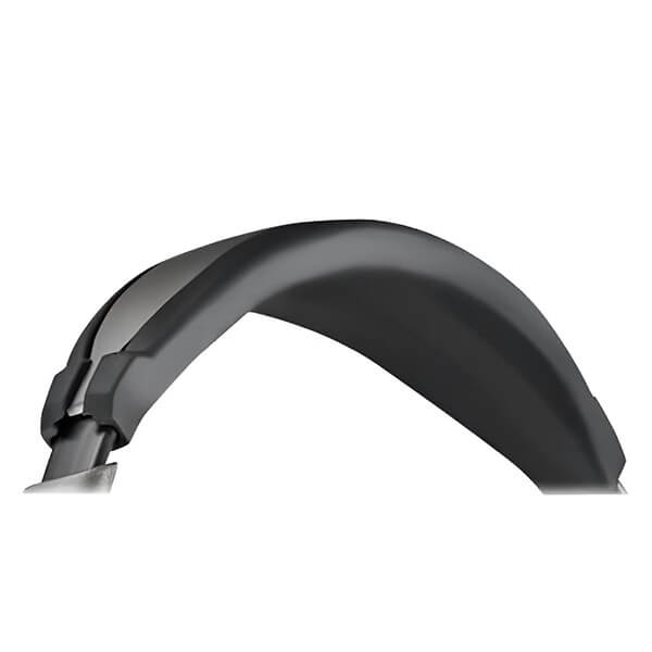 Plantronics Headset Spare Headband Support 72742-02